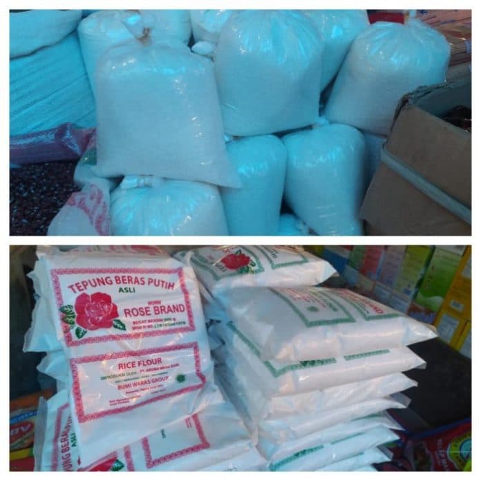 sepekan_jelang_ramadhan_harga_terigu_naik_hingga_20_persen_di_siantar