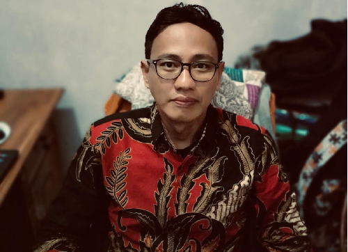 sepekan_ke_depan_pelaku_pasar_keuangan_harus_berhati_hati