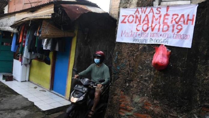 sepekan_terakhir_dki_jakarta_masuk_zona_merah_indonesia