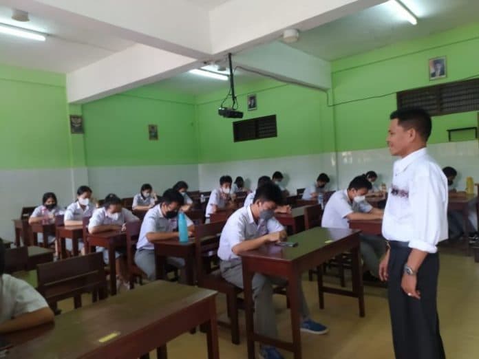 seperti_apa_penerapan_kurikulum_merdeka_terhadap_sma_smk_ini_penjelasan_cabdis_siantar