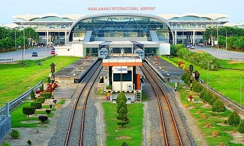 september_2024_jumlah_penumpang_bandara_kualanamu_capai_205372_orang