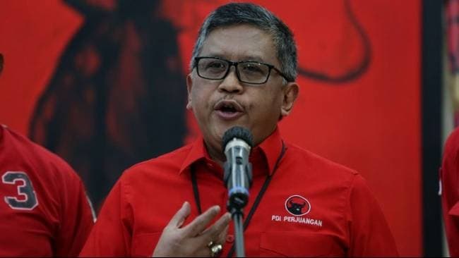 september_pdip_umumkan_bakal_cawapres_mendampingi_ganjar