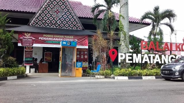 seputar_gugatan_warga_ke_wali_kota_siantar_sekda_pemerintah_kota_akan_evaluasi_diri