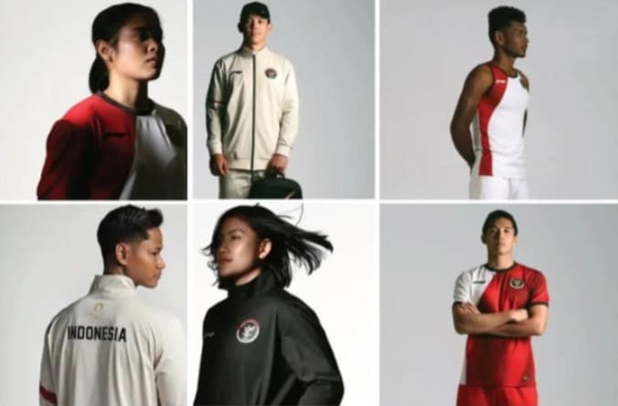 seragam_timnas_indonesia_di_olimpiade_2024_hasil_rancangan_tangan_putra_presiden_terpilih