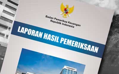 serah_terima_lhp_bpk_atas_laporan_keuangan_pemko_siantar_tertunda