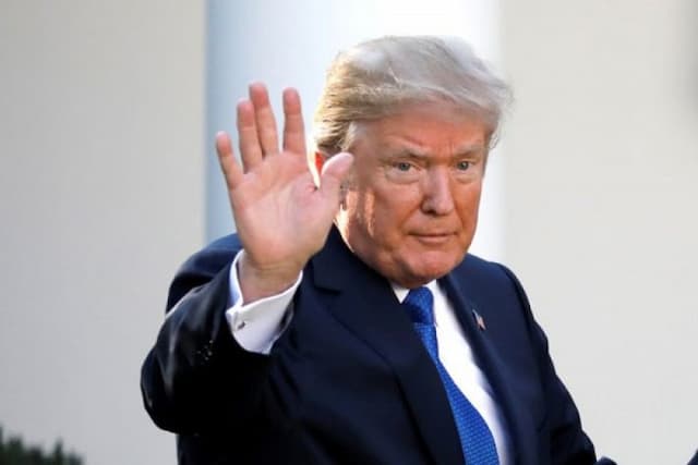 seram_trump_perintahkan_perlambat_tes_covid_19_joe_biden_ucapan_yang_mengerikan