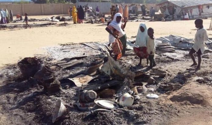 serangan_boko_haram_tewaskan_81_warga_nigeria