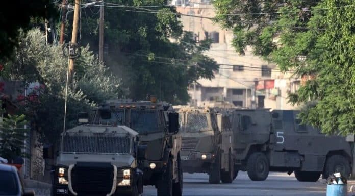 serangan_brutal_israel_ke_jenin_tepi_barat_iran_kritisi_lembaga_internasional