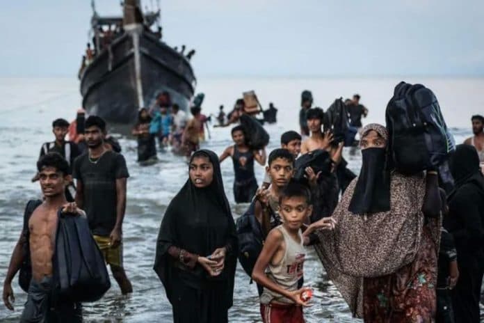 serangan_drone_di_batas_myanmar_tewaskan_puluhan_warga_rohingya
