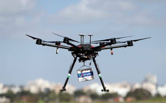 serangan_drone_rusia_hantam_sekolah_3_orang_tewas