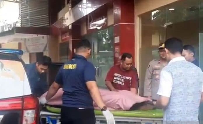 serangan_jantung_jadi_pemicu_penembak_kantor_mui_meninggal_dunia