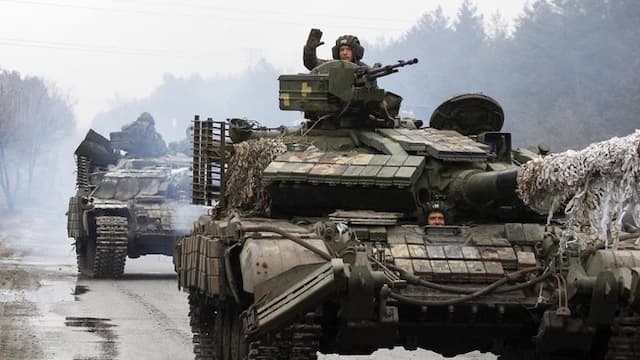 serangan_mendadak_ribuan_pasukan_ukraina_memasuki_wilayah_barat_rusia