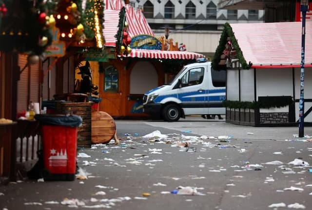 serangan_pasar_natal_di_jerman_tewaskan_5_orang_dan_200_an_orang_luka