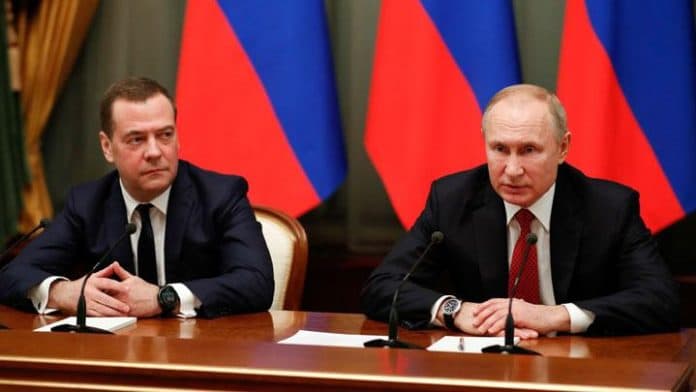 serangan_rusia_melemah_di_ukraina_putin_kehabisan_energi