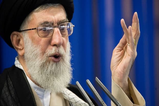 serangan_taktis_as_terhadap_iran_bakal_jadi_perang