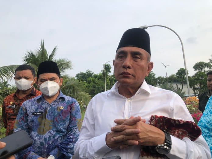 serapan_anggaran_masih_rendah_gubernur_sumut_minta_daerah_segera_maksimalkan