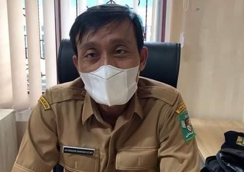 serapan_anggaran_pu_simalungun_hingga_november_masih_605_persen