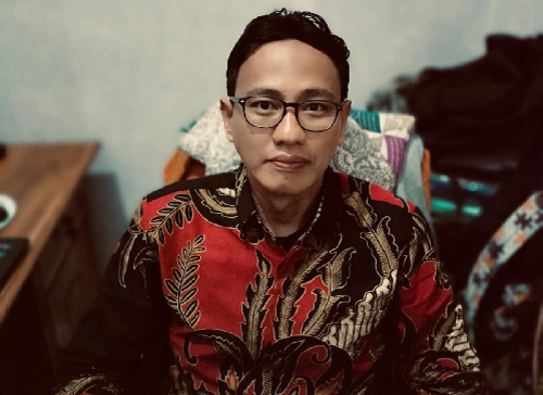serapan_anggaran_rendah_pengamat_pemda_seolah_tak_melakukan_apa_apa