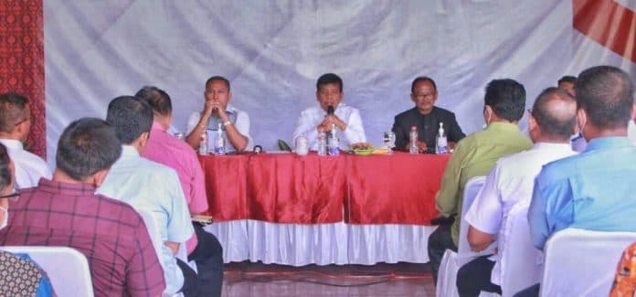 serapan_anggaran_ta_2022_masih_minim_pemkab_simalungun_gelar_rapat_evaluasi