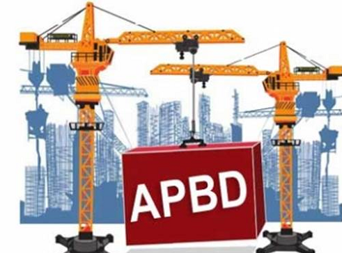 serapan_apbd_humbahas_6501_persen