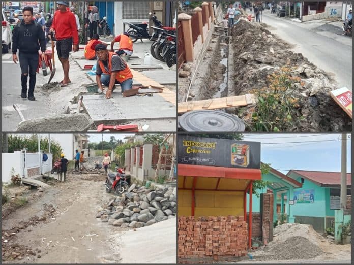 serba_serbi_proyek_di_siantar_dikeluhkan_warga_hingga_gunakan_material_bekas