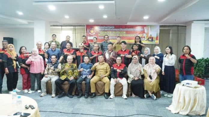 serbundo_minta_perlindungan_hukum_bagi_buruh_perkebunan_sawit