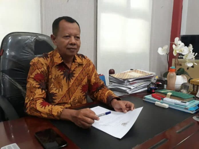 sergai_mulai_lakukan_persiapan_sambut_pon_xxi_tahun_2024