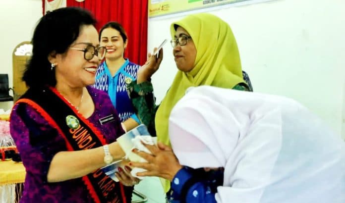 seribuan_guru_paud_di_simalungun_terima_bantuan_insentif_semester_pertama_2023_dari_pemkab