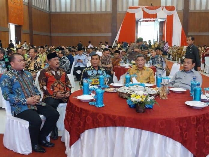 seribuan_orang_hadiri_halalbihalal_bupati_semoga_deli_serdang_tetap_terjaga_dan_jauh_lebih_maju