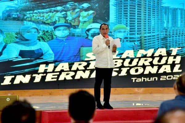 serikat_buruh_di_sumut_siap_dukung_keputusan_gubernur_tentang_penetapan_ump