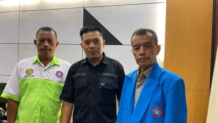 serikat_buruh_harap_ump_sumut_naik_8_10_persen