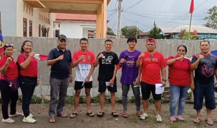 serikat_warga_rangkai_kegiatan_perayaan_kemerdekaan_bangun_kebersamaan
