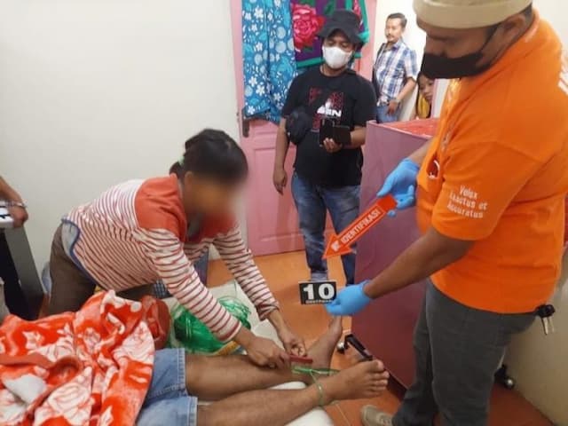 sering_berantam_adik_bunuh_kakak_kandung_di_sidamanik