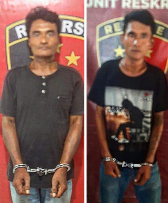sering_buat_onar_dan_lempar_kaca_truk_samson_ginting_dan_arih_ginting_ditangkap_polisi