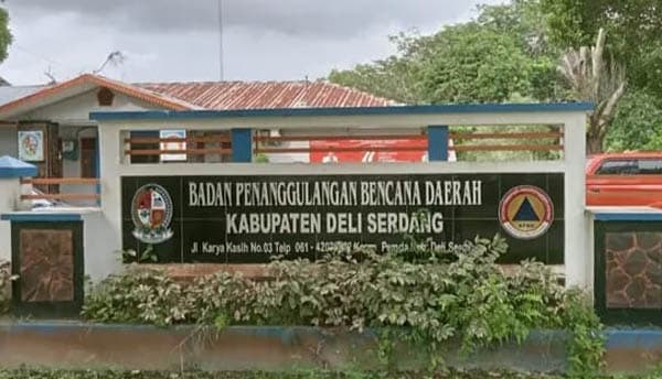sering_dapat_perlakuan_kasar_dari_pimpinan_asn_bpbd_deli_serdang_ramai_ramai_mutasi