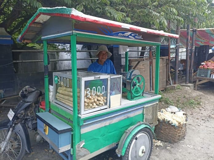 sering_dianggap_sepele_jualan_es_tebu_bisa_menambah_penghasilan