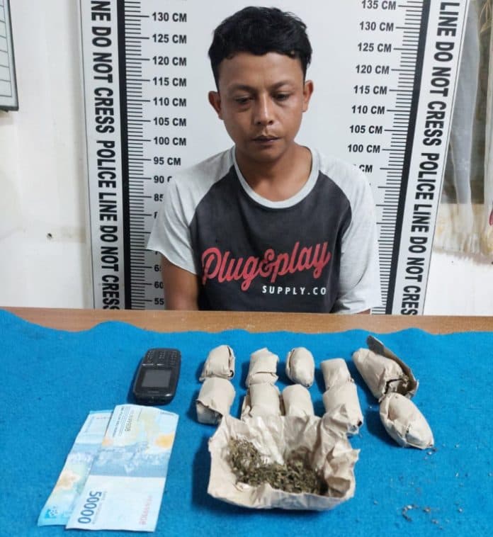 sering_jual_ganja_pria_di_jalan_mangga_siantar_ini_ditangkap