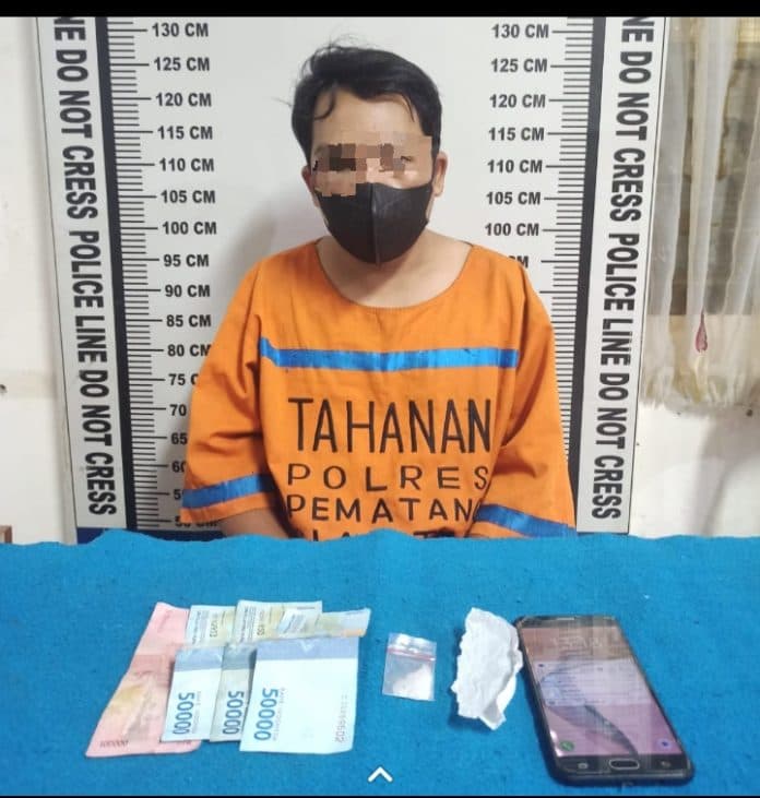 sering_jual_narkoba_di_jalan_siatas_barita_siantar_warga_patimura_ditangkap_polisi