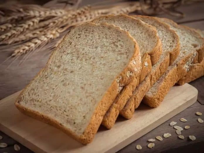 sering_membeli_roti_ini_6_kesalahan_umum_yang_harus_diperhatikan