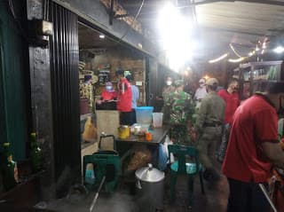 sering_terjadi_tawuran_tni_hingga_polri_turun_tangan_ke_belawan