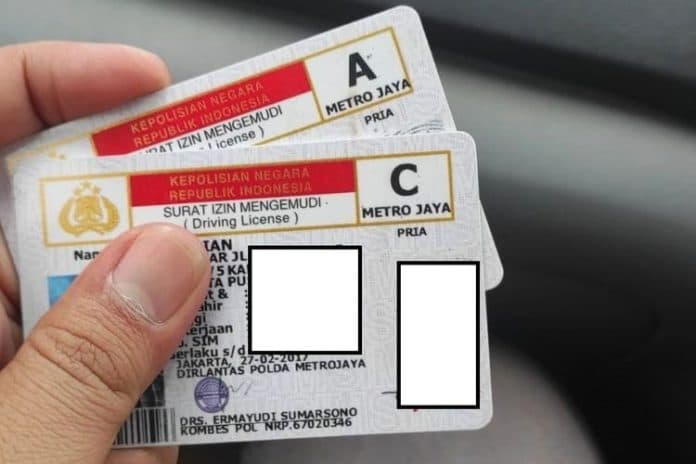 sertifikat_mengemudi_hanya_berlaku_untuk_pengendara_roda_4_ke_atas