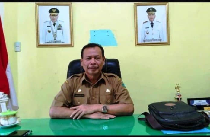 sertifikat_pesparawi_nasional_tak_diakui_kacabdis_wilayah_vi_penilaian_di_sistem_aplikasi_ppdb