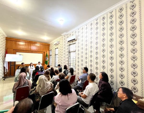 sertifikat_tanah_elektronik_dilakukan_bertahap_di_siantar