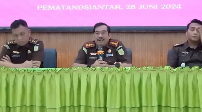 sertijab_kasi_pidsus_belum_dijadwalkan_kejari_siantar_rampungkan_barang_bukti_penyidikan_kasus_balei_merah_putih