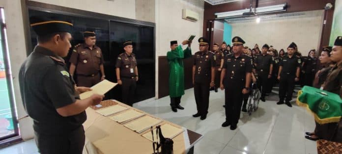 sertijab_kasi_pidum_kajari_asahan_pesankan_ini