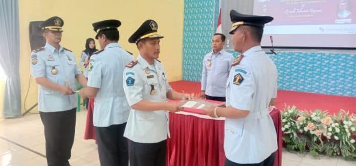 sertijab_lapas_klas_iib_padangsidimpuan_tetaplah_menjadi_baik