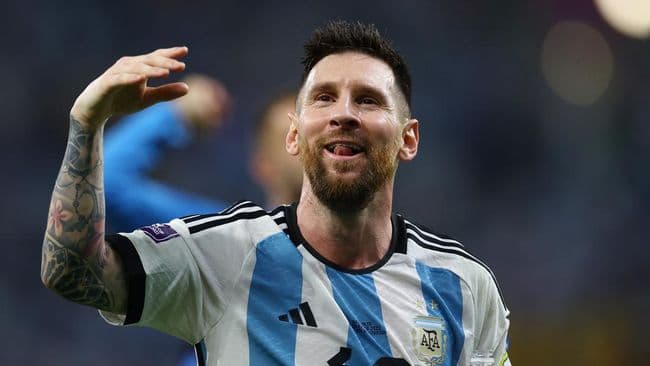 seru_ini_rekor_pertemuan_argentina_vs_kroasia_alot_imbang_di_piala_dunia