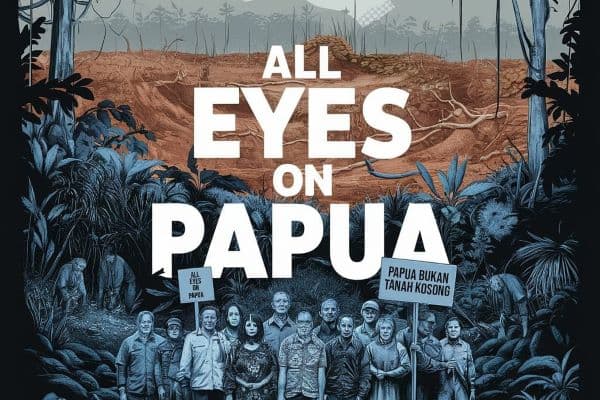seruan_all_eyes_on_papua_dinilai_sudah_cukup_terlambat
