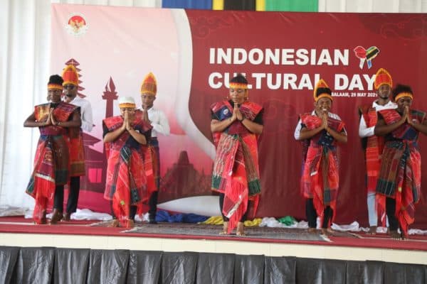serunya_2nd_indonesian_cultural_day_di_dar_es_salaam_tanzania