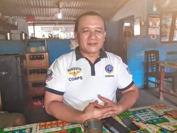 sesuai_perda_portal_dapat_dibuka_di_bawah_pengawasan_dishub